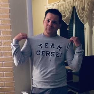 Meet your Posher, Marcus